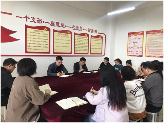 1681268180518535.png 微信图片_20230412105403.png