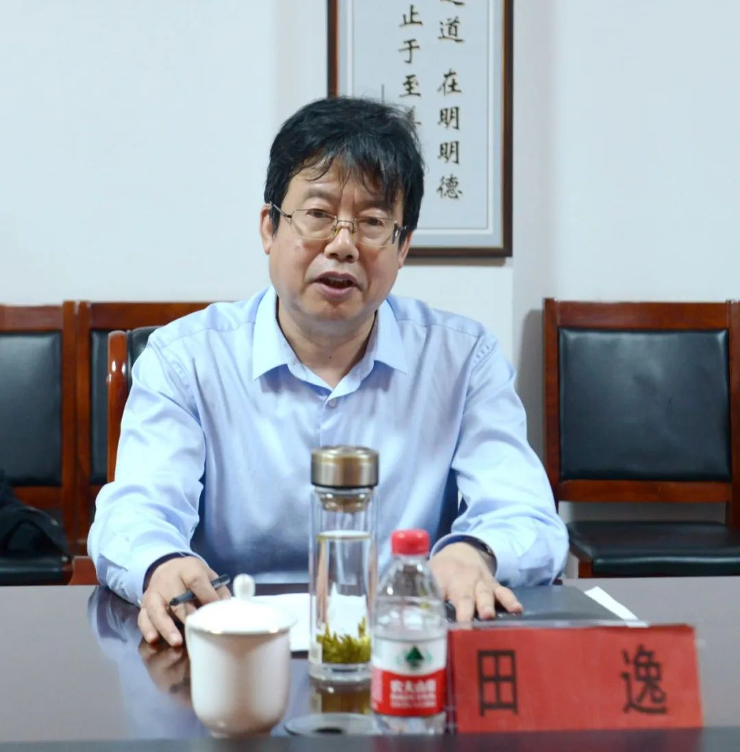 1682038016838826.jpg 微信图片_20230421084531.jpg