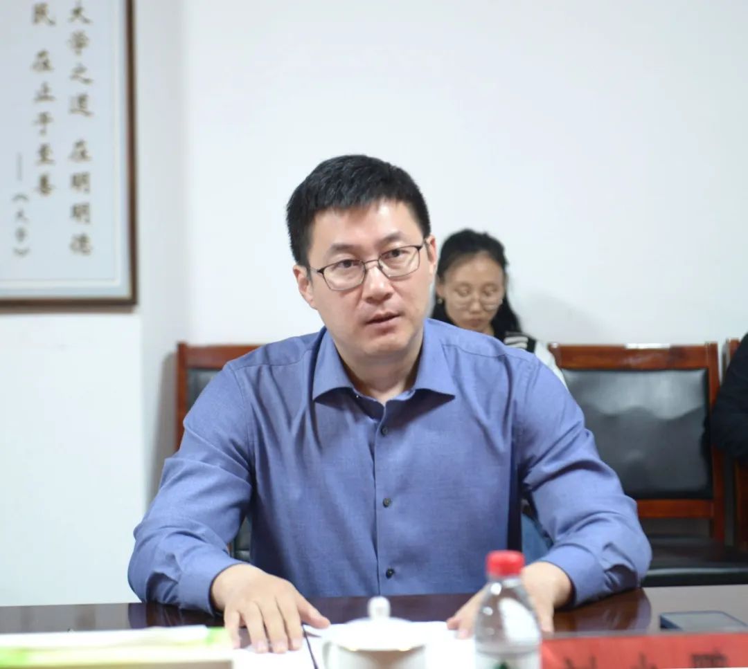 1682038055661914.jpg 微信图片_20230421084536.jpg