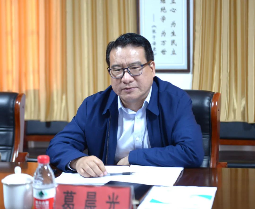 1682038091883857.jpg 微信图片_20230421084541.jpg