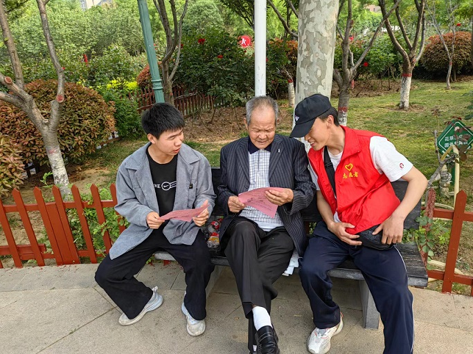 1682131420512438.jpg 微信图片_202304220940571.jpg