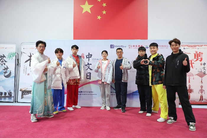 1682307102119865.jpg 首图.jpg