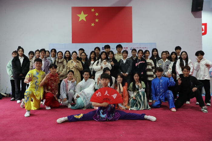 1682307190593799.jpg 尾图.JPG