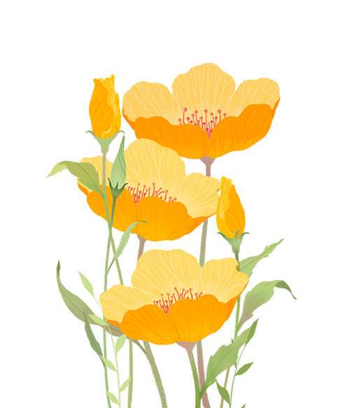 1683430375493487.png 微信图片_20230507113022.png