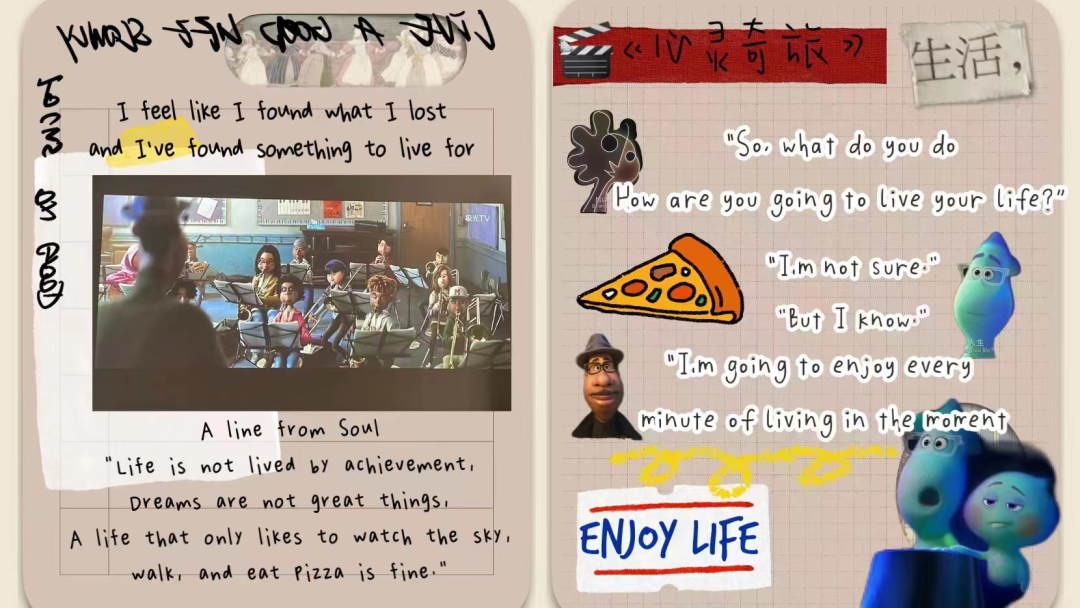 1683430484831497.png 微信图片_20230507113032.png