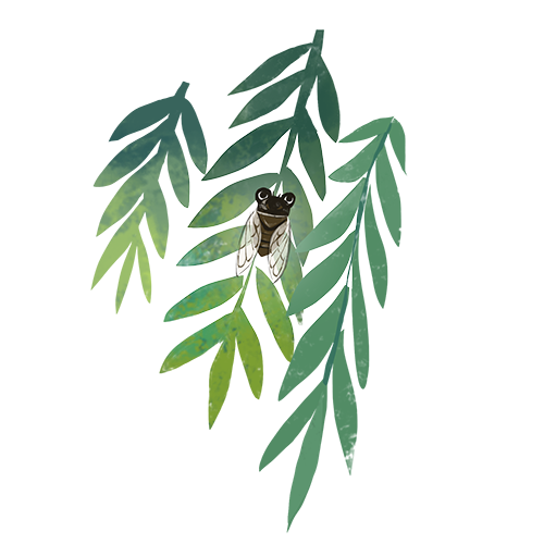 1683430545588337.png 微信图片_20230507113040.png