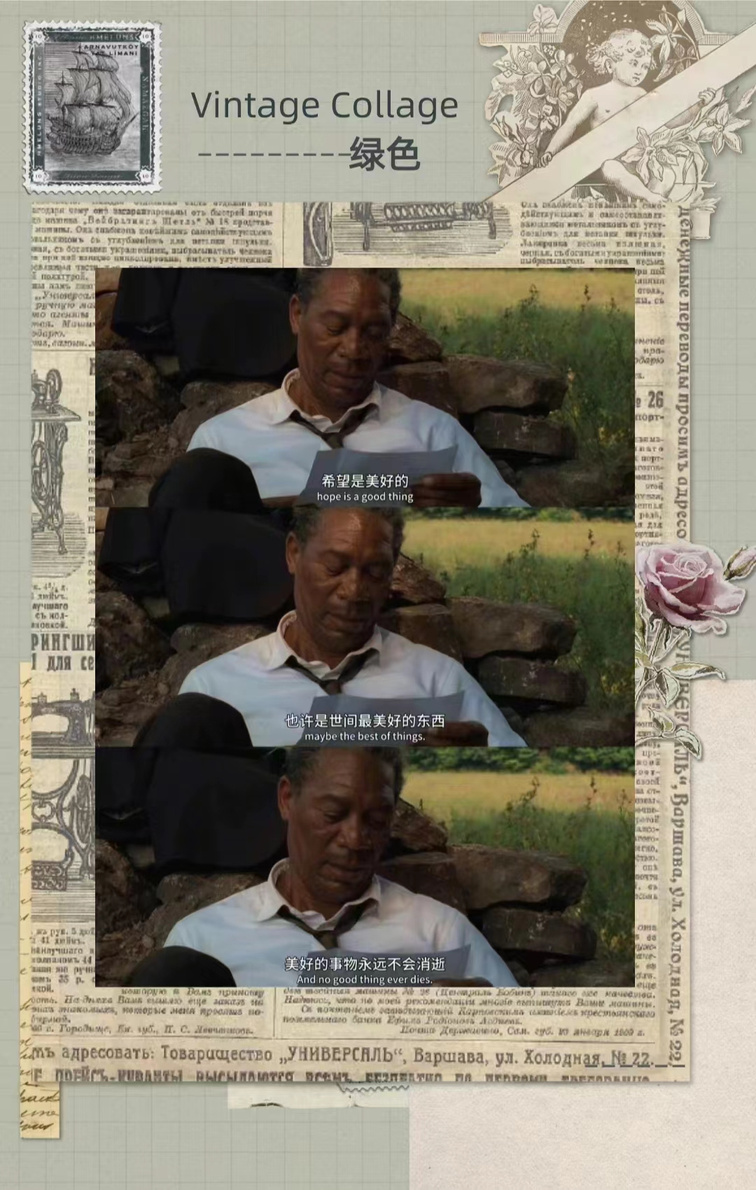 1683430609102435.png 微信图片_20230507113049.png
