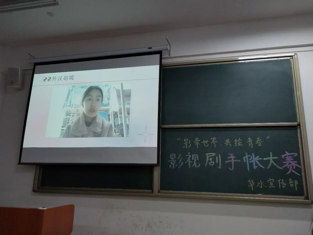 1683430662225310.jpg 微信图片_20230507113059.jpg