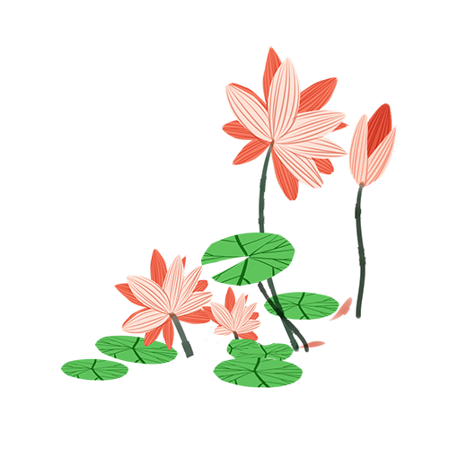 1683430943628512.png 微信图片_20230507113140.png
