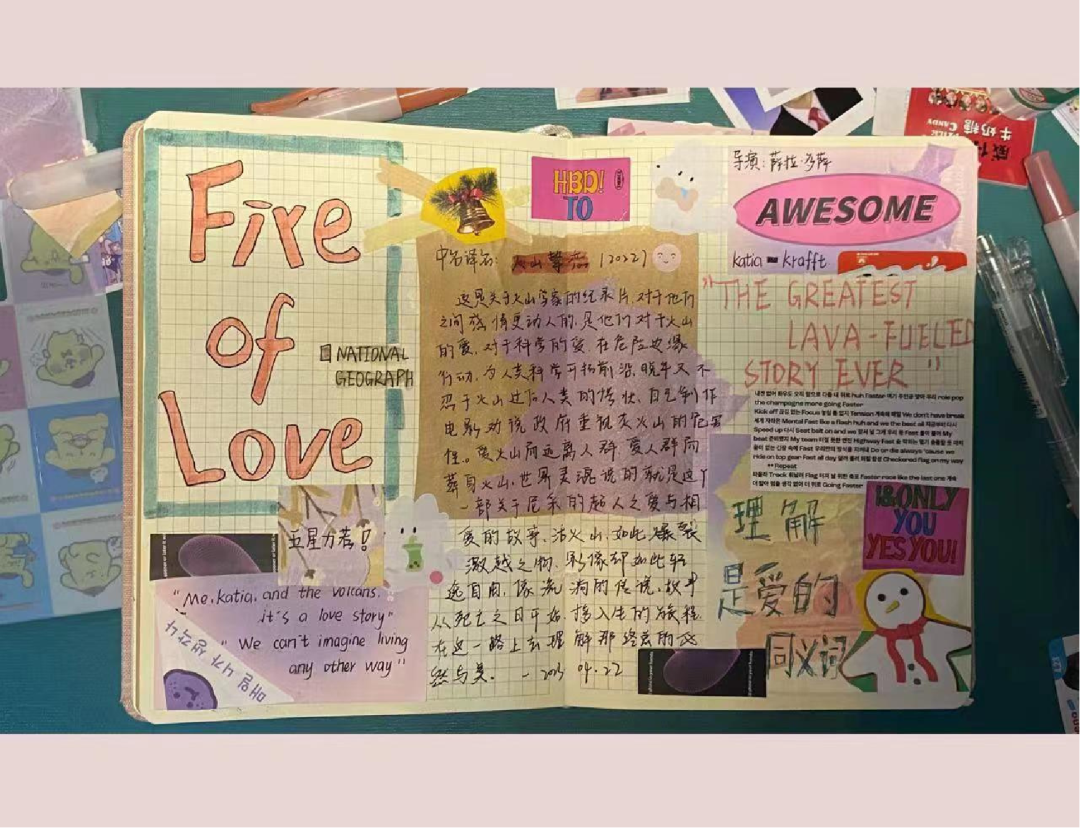 1683431213550964.png 微信图片_20230507113201.png