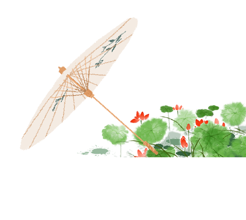 1683431279227337.png 微信图片_20230507113208.png