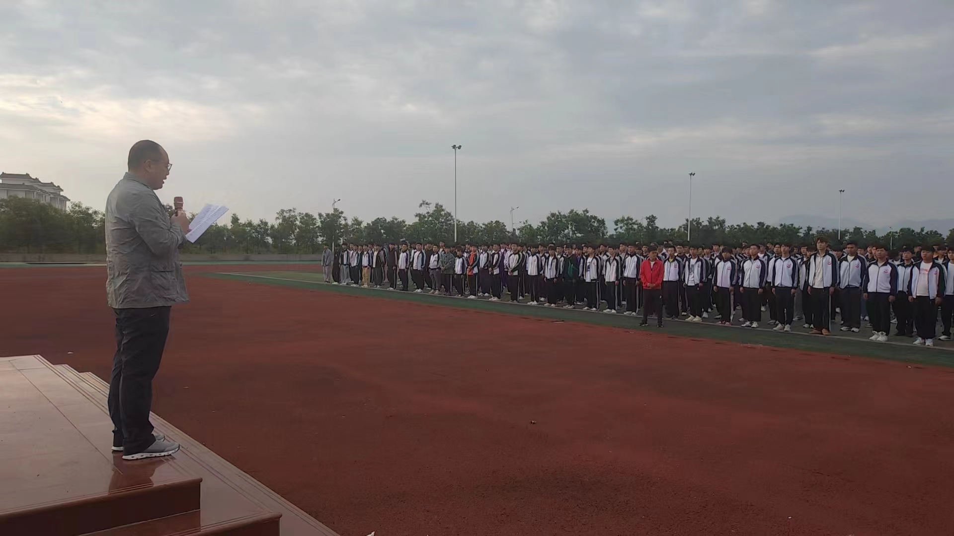 1683510154552628.jpg b3b20a5046e17fe3aa4f9100bcd681a.jpg