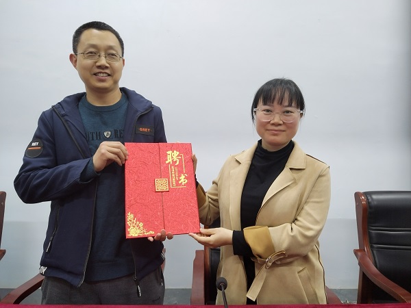 1683679729949163.jpg 微信图片_20230510083544.jpg