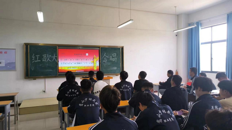 1683688325692647.png 图片1.png