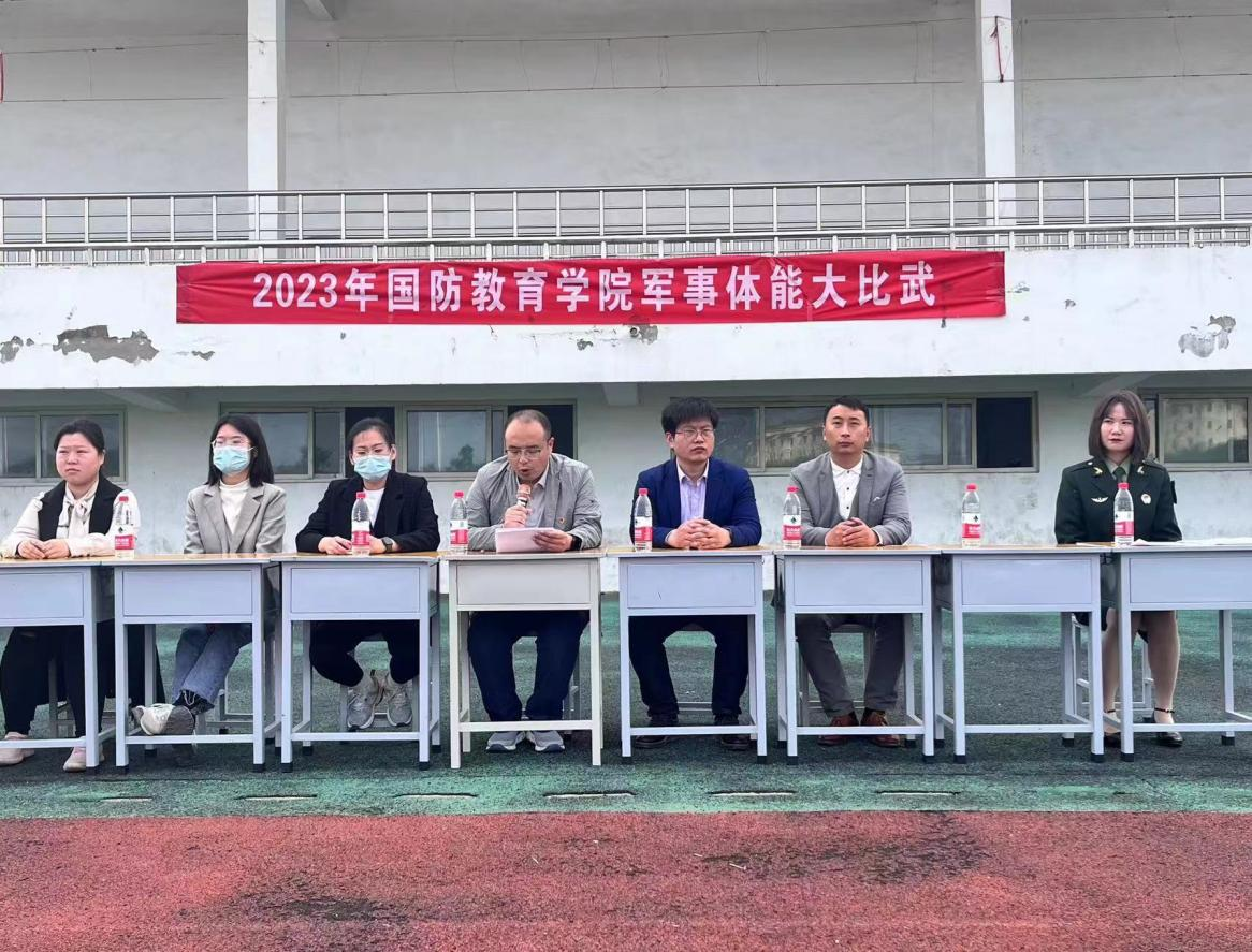 1683900432236617.png 图片1.png