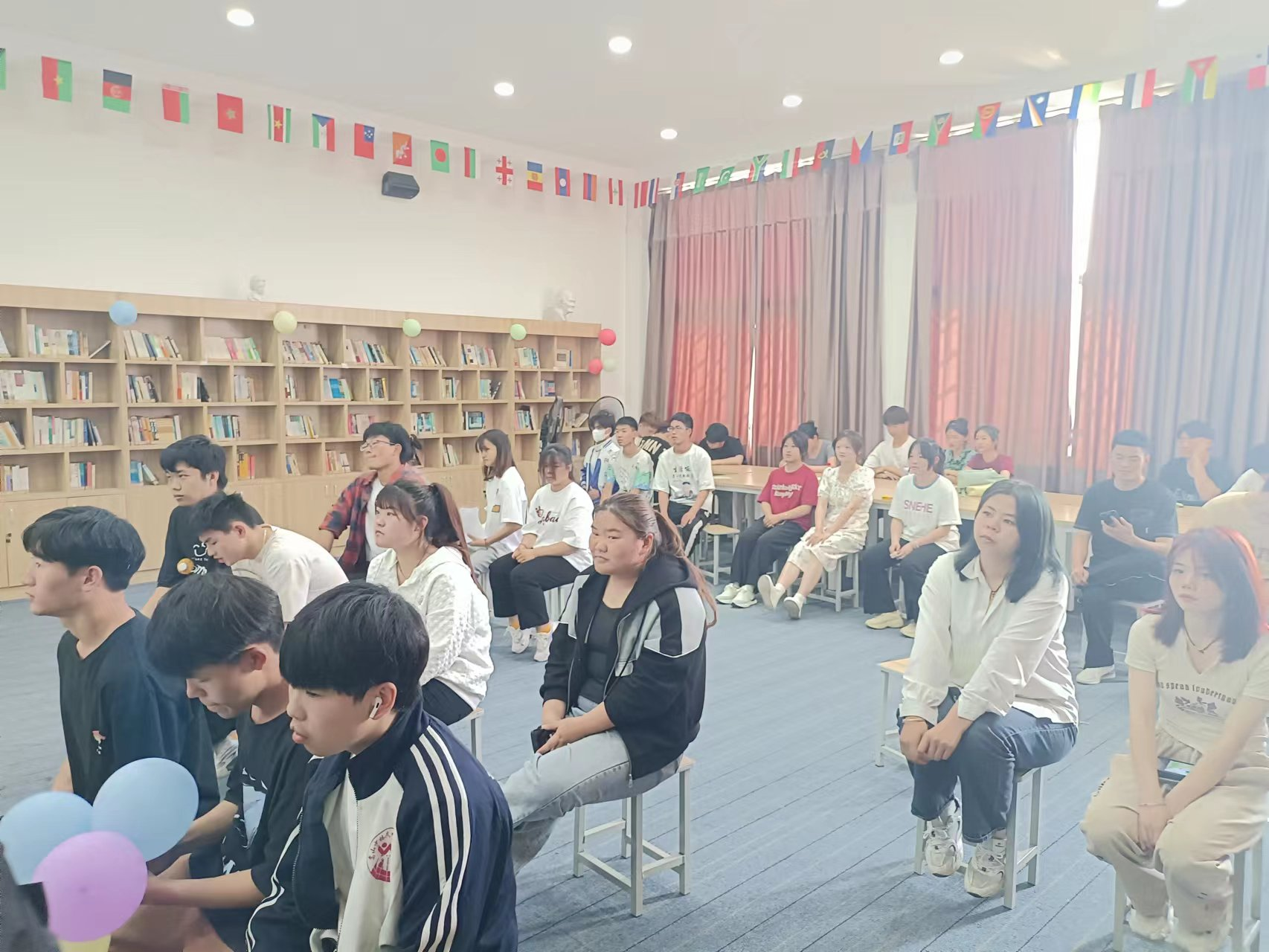 1684312083204530.png 图片3.png