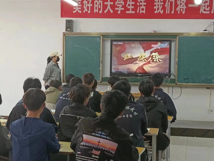 1684456036223144.jpg 1.jpg
