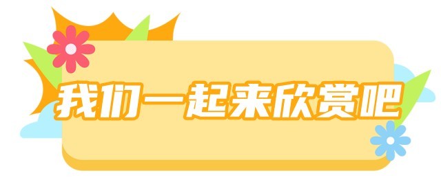 0_副本.jpg