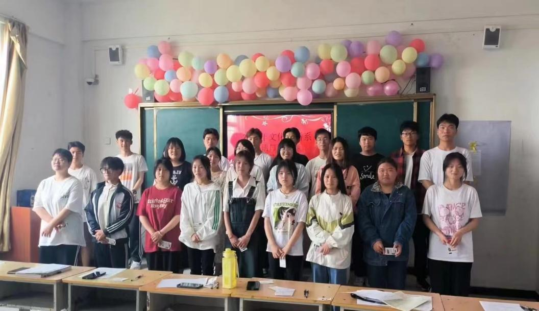 1684484622308575.png 图片2.png