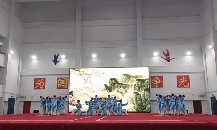1684508517616298.png 1684508517616298.png