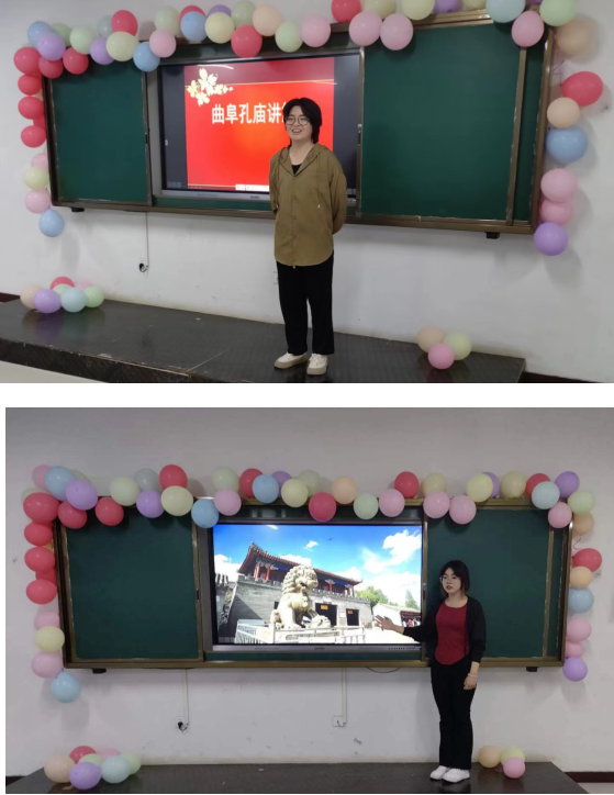 1684809762883490.png blob.png