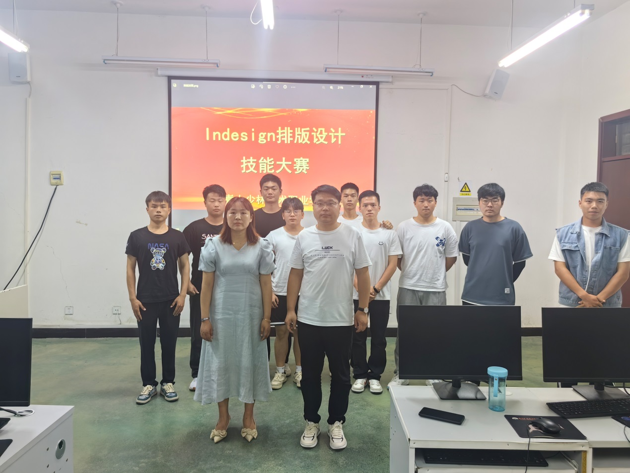1684829499436692.png 图片3.png