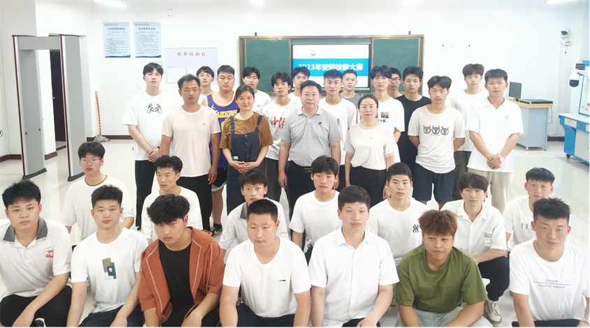1684830151398322.png 图片1.png