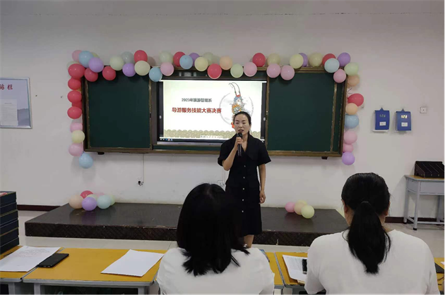 1684887192922502.png 图片1.png