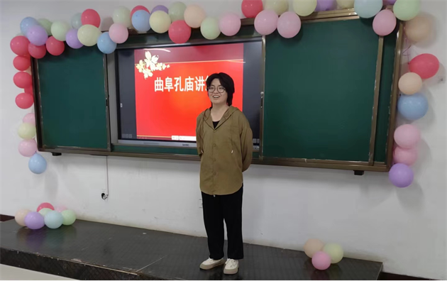 1684887224929674.png 图片2.png