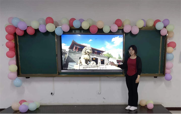 1684887232975544.png 图片3.png