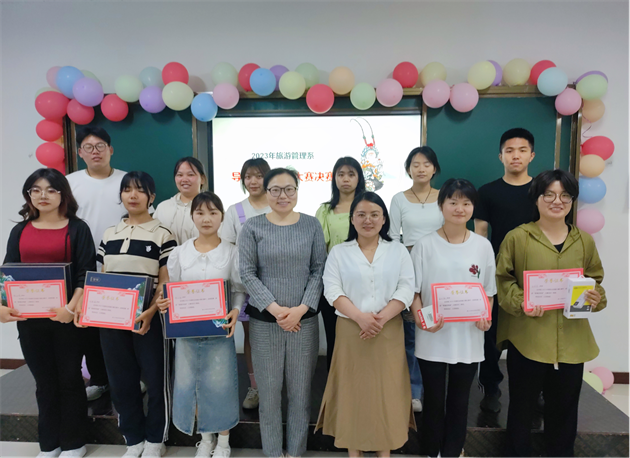 1684887247834832.png 图片4.png