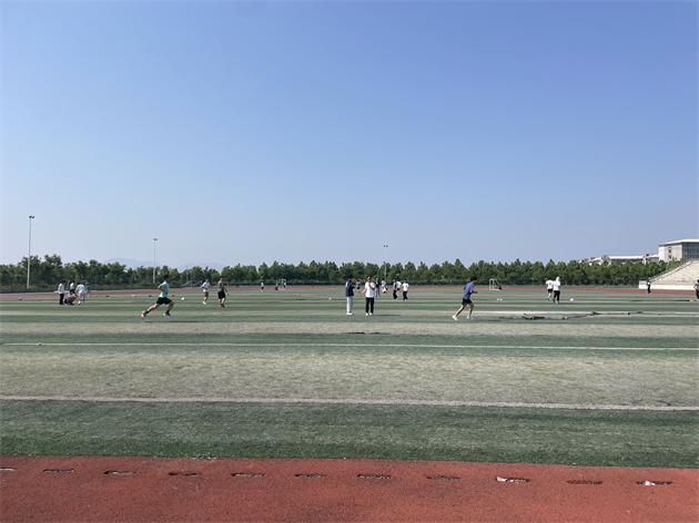 1684887805517720.png 图片3.png