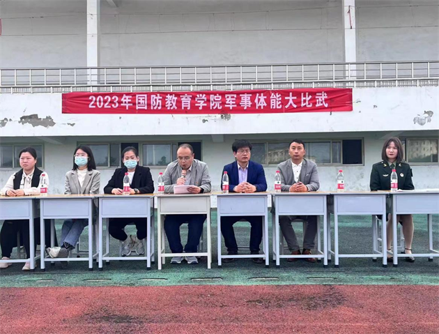1684888340835074.png 图片1.png