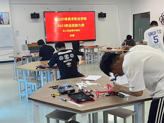 1684888565469023.png 图片1.png