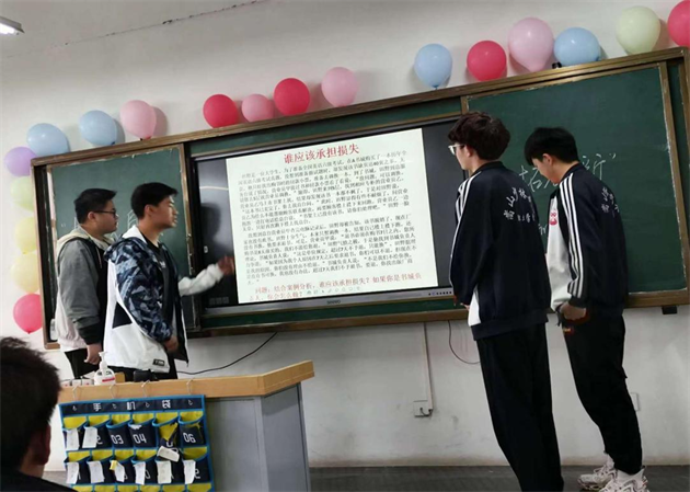 1684888824411663.png 图片2.png
