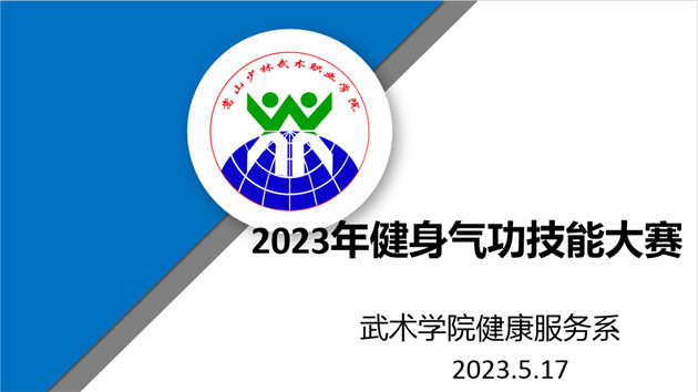 1684889137332319.png 图片1.png