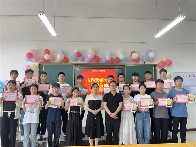 1684890743177745.png 图片3.png