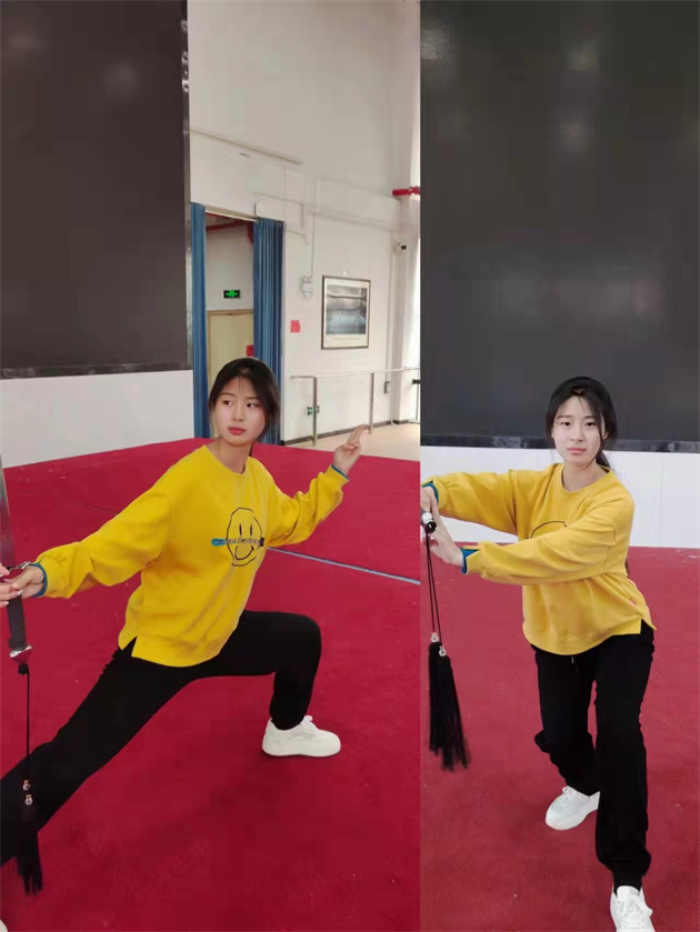 1684890891572124.png 图片1.png