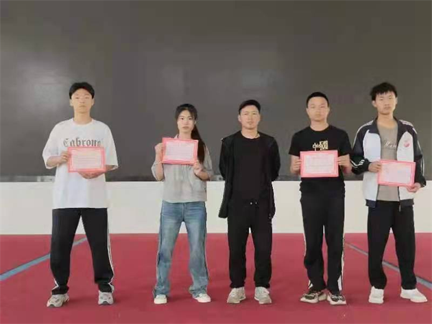1684890921582790.png 图片2.png