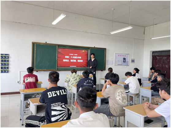 1684890941561940.png 微信图片_20230524091359.png