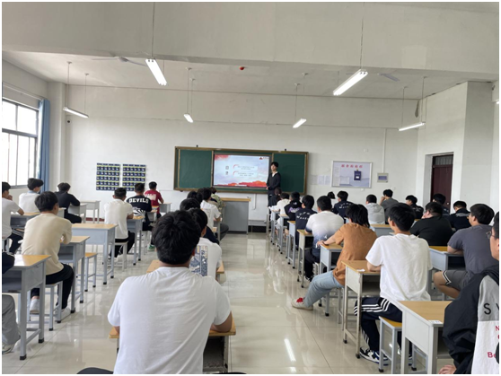 1684890970350298.png 微信图片_20230524091426.png