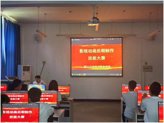 1684893722116113.png 微信图片_20230524095904.png