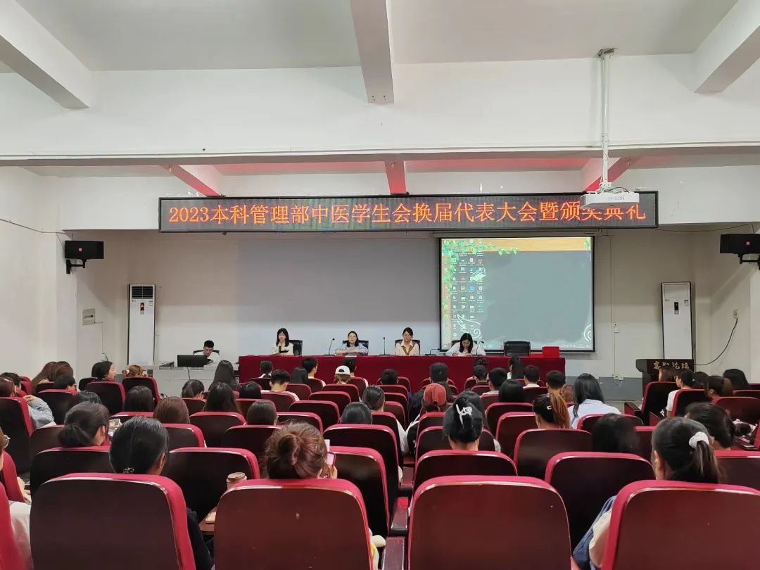 1684895783970302.jpg 微信图片_20230524103604.jpg