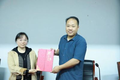1686107260656086.jpg 微信图片_20230604215245.jpg