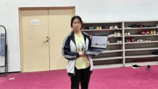 1686108431480259.jpg 6·4志愿者选拔IMG_20230603_205052.jpg