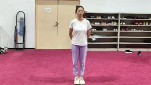 1686108438555591.jpg 6·4志愿者选拔IMG_20230603_193940.jpg