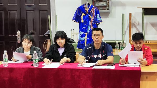 1686108450878977.jpg 6·4志愿者选拔IMG_20230603_191538.jpg