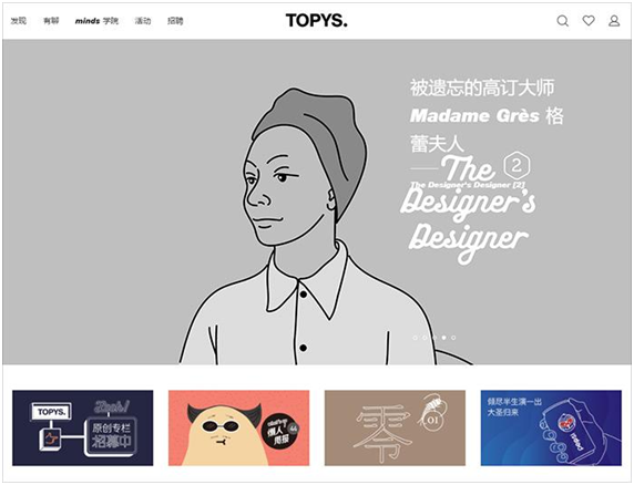 1686356842428817.png 微信图片_20230610082421.png
