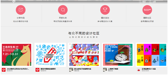 1686356911844354.png 微信图片_20230610082506.png