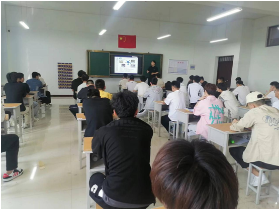 1686357193120260.png 微信图片_20230610083232.png